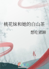 我是首富的亲姑姑[年代文]