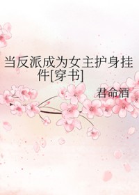 限制文女主穿进清水晋江
