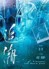 [HP] 嘀，小猫卡