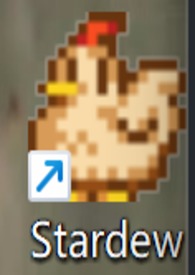 不要当omega的玩物