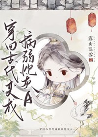 [综漫] Doki猎人心跳攻略指南，但玩家只想变强