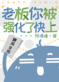 全世界的水都会重逢