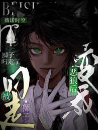 [综漫] 先生们，成为魔法少女吧