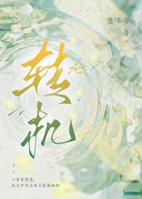 别爱师兄了，前夫不好吗