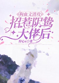 一纸契约：高冷叶少欺上瘾