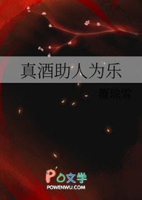 七零炮灰带签到系统一路开挂躺赢