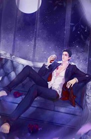 单纯学长的腹黑学弟