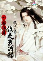 夏末初晓