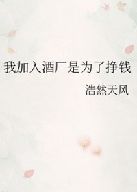 [综影视] 综影视撩精茶到爆