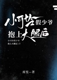 满级大佬为国争光[无限]