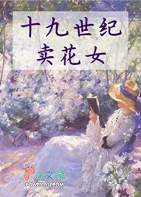 恶人攻狂欢指南[快穿]