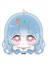 重生异界之踏上巅峰