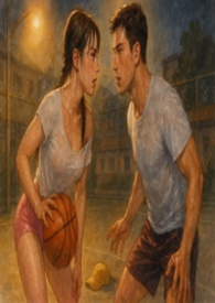 闺蜜是绿茶怎么办？[穿书]