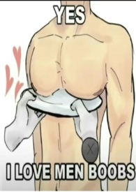 咫尺之间人尽敌国