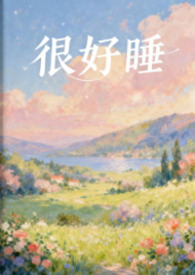 草原生存记[穿越]