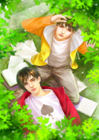 被穿后他反穿回来了