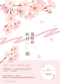 龙珠之最强神话