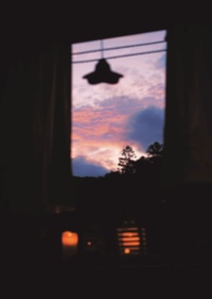 反派的爹系夫君[穿书]