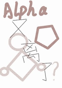 [综漫] 迹部老板要给我加薪