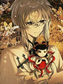 超级侦探，鸭鸭破案