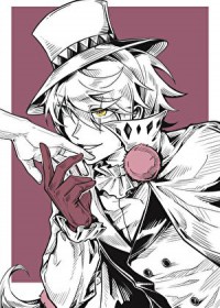 说好的悲惨男大呢