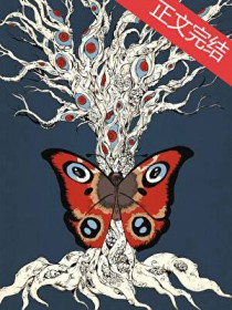 [柯南同人] 我捡到了变小的琴酒