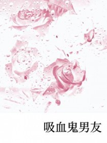 给古人直播从历史同人文开始