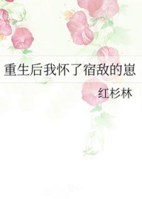 八零军婚：糙汉家的小辣媳赚麻了