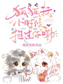 何以解忧，唯有暴富