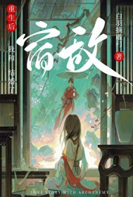 [海贼王] 五月病日常