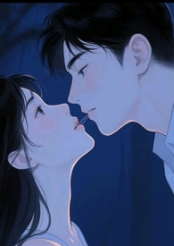 失忆小美人只想离开