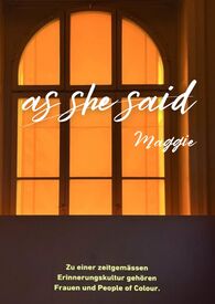 怎么又是天谴圈