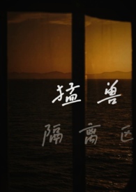 大院日常[八零]