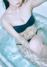 重生成狠辣前夫的寡妇邻居后