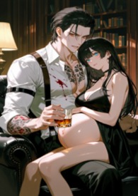 没关系，快带我走