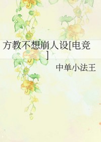 就算是Beta也要标记你