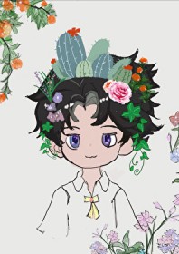 [历史同人] 亚瑟王