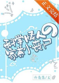 性感小保安，在线擦玻璃