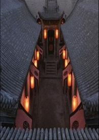 人麻了！联姻对象说孩子是我的