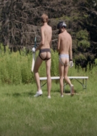 [综漫] 在鬼杀队成端水大师