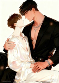 [综漫] 我真的是天选之子