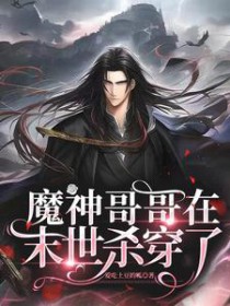 [日韩同人圈] 咳咳，让一让，你们也有前辈了