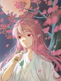 [咒回同人] 教祖杰在线求助，挚友变成咒灵玉了怎么办