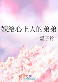 [历史同人] 她在大宋搞收藏