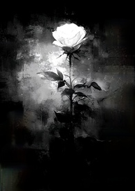 大师兄他貌美但有病