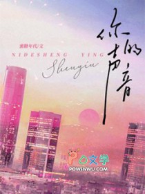 炮灰，但万人迷[快穿]