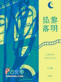 这读心术不要也罢