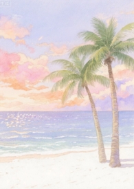 憨憨妃嫔宫斗上位记