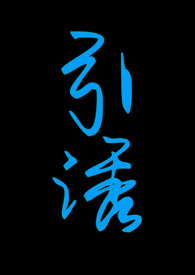 小公司，但是顶流