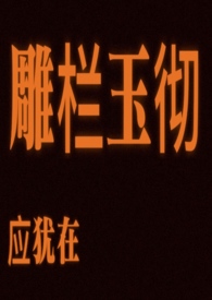 温柔少妇的维修指南